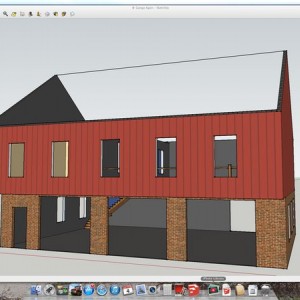 Screen_Shot_2014-07-04_at_11_04_57_AM