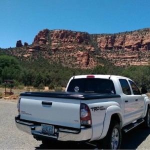 trk12