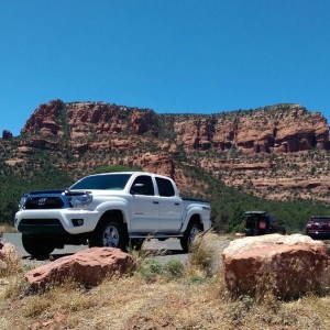 trk24