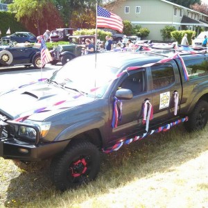 Happy 4th!!!