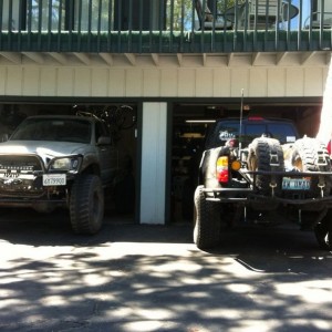 jberry emergency repairs...we take care of ya even on holidays!