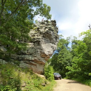 P10207691