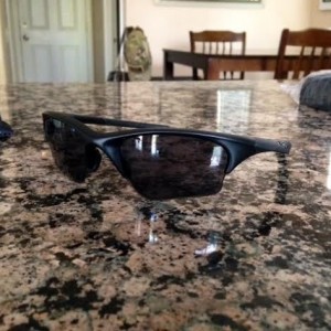 oakley21