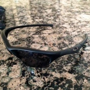 oakley3