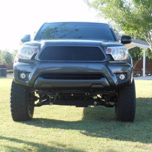 Front_view9
