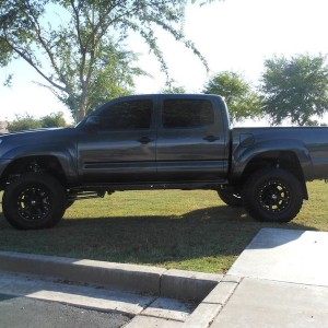 Driver_Side_View