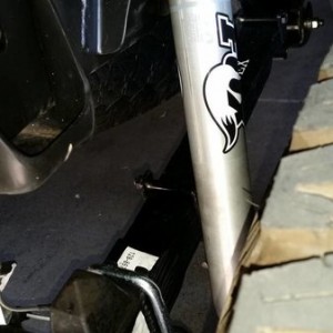 Fox_rear_shock