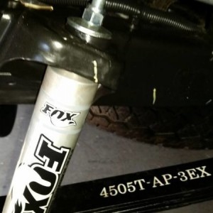 Fox_Rear_Shocks_and_Allpro_Expos