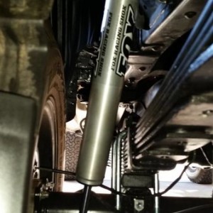 Fox_Rear_Shock1