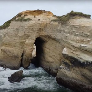 13-Cape Kiwanda