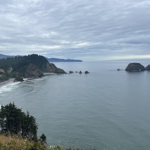 15-cape Meares