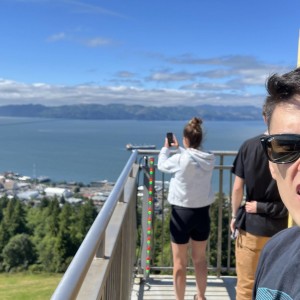 20-Astoria Column