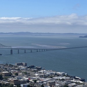 21-Astoria Bridge