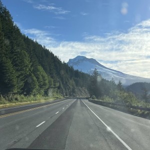 32-Mt Hood