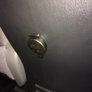 12v outlet