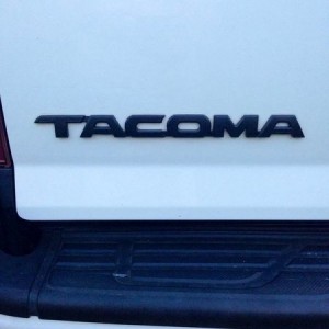 Plasti dip