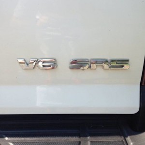 Plasti dip
