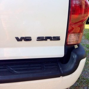 Plasti dip