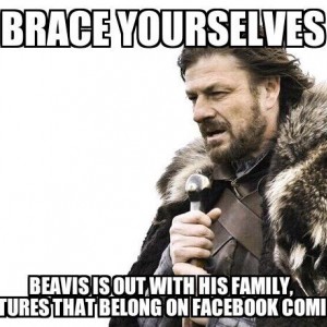 brace_yourselves