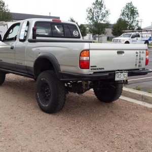 rear110