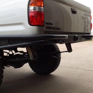 Rear211