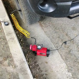 compressor3