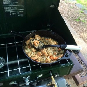 image8205