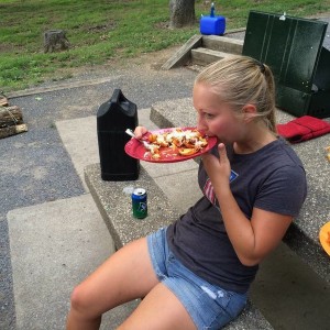 image8218