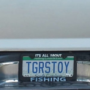 TGRSTOY