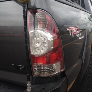 photo_taillight