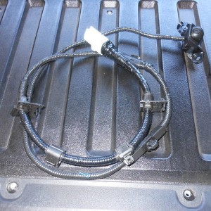 Aftermarket_harness1