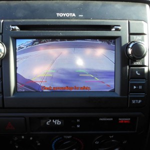 Rear_View_Camera1