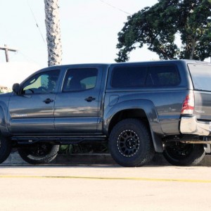 Tacoma1