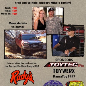 Eflyer_01