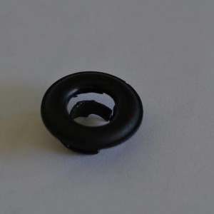 carpet_hook_part