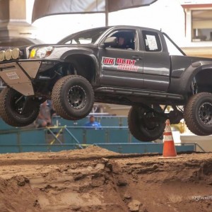 REDUCED_123EventPhotography_2014_6080x