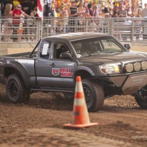 REDUCED_123EventPhotography_2014_6082y