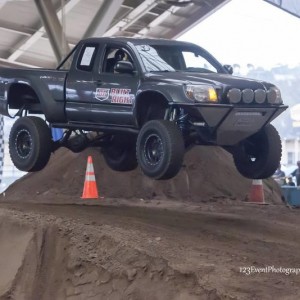 REDUCED_123EventPhotography_2014_6906