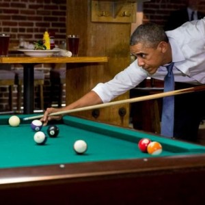 pool1