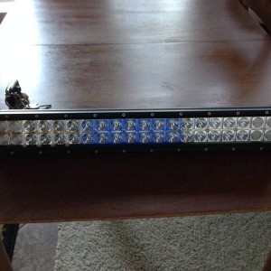LED16