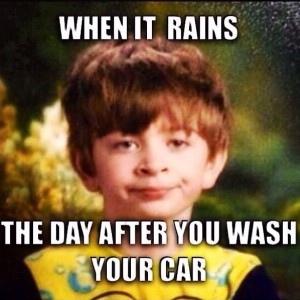 Yup :(