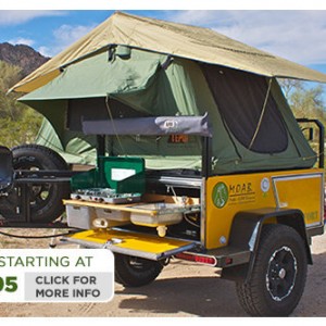 moab-fort-camping-trailer-2013