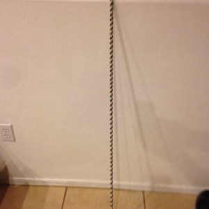 image8326
