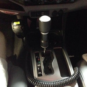 CB Setup23w
