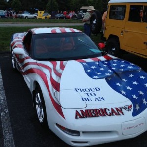 Only in Ohio :facepalm: