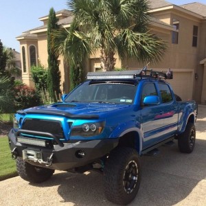 TXGnftr