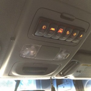 OTRATTW Switches