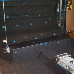 Ensolite_rear