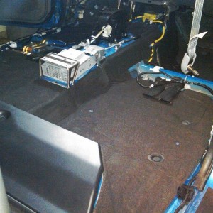 Ensolite_front
