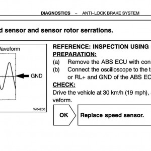 Toyota_FSM-4Runner_DI-406